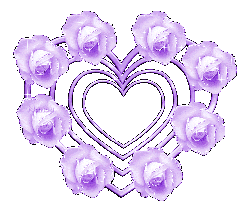 love mon vip-blog